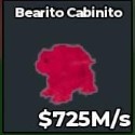 Steal a Brainrot