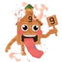 Steal a Brainrot