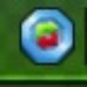 Kick a Lucky Block