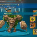 ロードモバイル