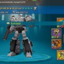 ロードモバイル