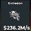 Steal a Brainrot