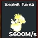 Steal a Brainrot