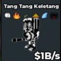 Steal a Brainrot