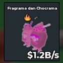 Steal a Brainrot