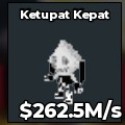 Steal a Brainrot