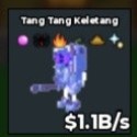 Steal a Brainrot