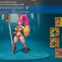Lords Mobile