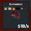 Steal a Brainrot
