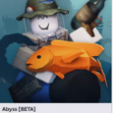 Abyss