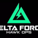 Delta Force