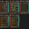 Old School Runescape