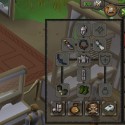 Old School RuneScape
