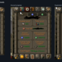 Old School RuneScape