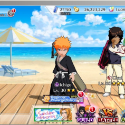 Bleach: Brave Souls