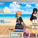 Bleach: Brave Souls