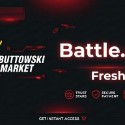 Battlenet