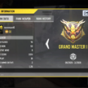 Call of Duty Mobile