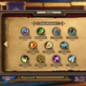 Hearthstone