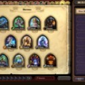 Hearthstone