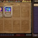 Hearthstone