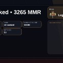 Dota 2