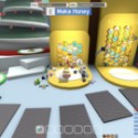 Bee Swarm Simulator