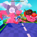 Plants vs Brainrots