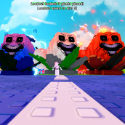 Plants vs Brainrots
