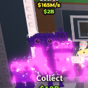 Steal a Brainrot