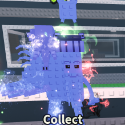 Steal a Brainrot