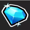 Pets Go Diamonds
