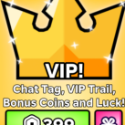 Slime RNG
