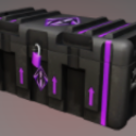 BloxStrike