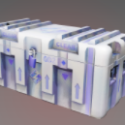BloxStrike