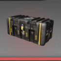 BloxStrike