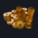 BloxStrike