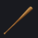 BloxStrike