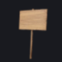 BloxStrike
