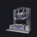 BloxStrike