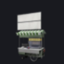 BloxStrike