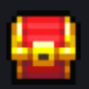 Noob Tower Defense