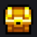 Noob Tower Defense