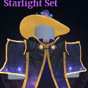Wizard Alchemy