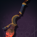 Wizard Alchemy