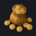 Wizard Alchemy