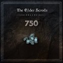 Elder Scrolls Online