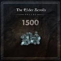 Elder Scrolls Online