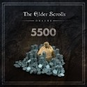 Elder Scrolls Online