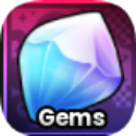 Anime Origins